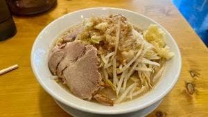RAMEN JKIN 堺店