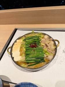 蟻月 東京スカイツリータウン・ソラマチ店