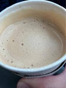 マンモスコーヒー 東京駅ヤエチカ店