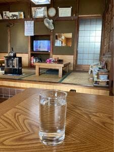 いとう食堂