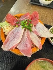 立川磯坊主