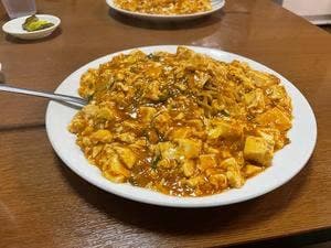 東海一品香