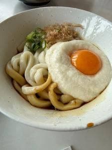 手こね茶屋 本店