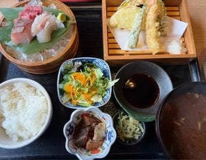 マルサ水産 西尾店