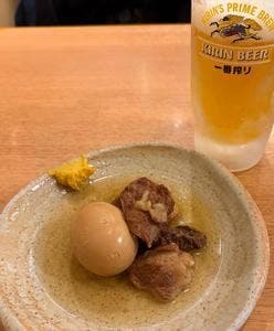 酒房 灘 さんちか店