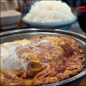 小熊