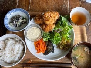 タビタビ