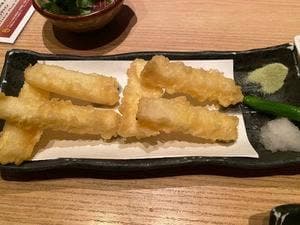 水面月 北千住店