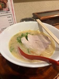 かがり 木屋町
