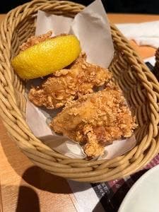 YEBISU BAR 神楽坂店