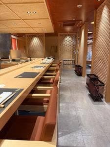 京都千両