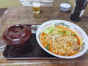 おざわ屋