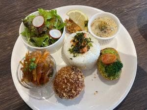 キッチン キチベイ