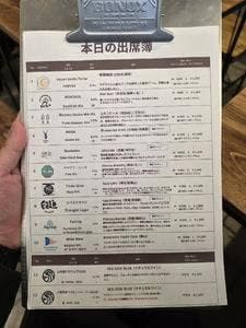 AFTER SCHOOL BREWERY