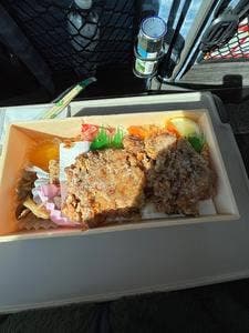 信州駅そばイイダヤ軒 松本駅前店