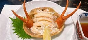 いたる 香林坊店