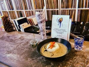 コモエス 今泉