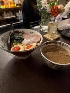 月のよはく