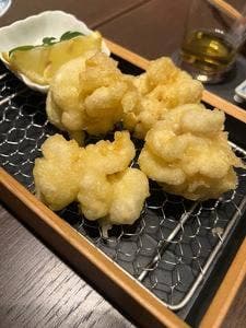 蕎麦いっこん
