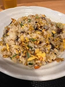 二葉食堂