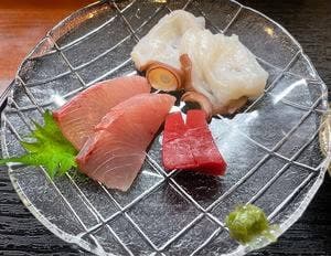 皆様の食卓