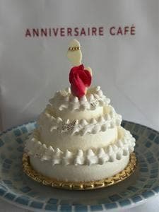 ANNIVERSAIRE CAFE