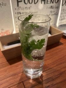 日本葡萄館 みなとみらい食堂