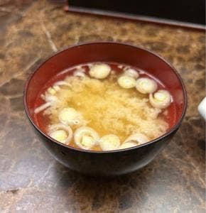 金太郎寿司