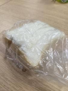 大友パン店 さくら通り店