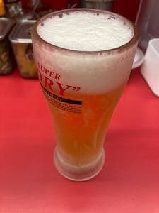 ラーメン魁力屋 船橋成田街道店