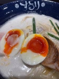 ずるり