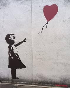 果汁工房 果琳 イオンモール岡山店