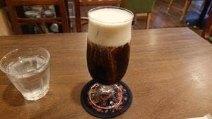 Cafeアエル