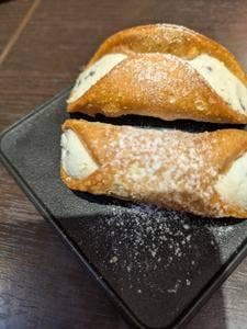 俺のイタリアンPIZZERIA 銀座コリドー街