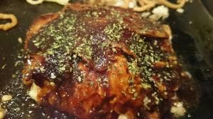 道とん堀 神戸灘店