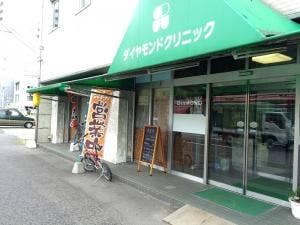 ライラック