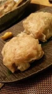 味屋はまじ