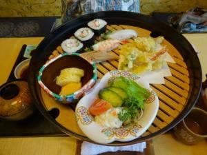 鶴丸会館 島津亭