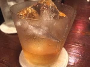 サル ソウル バー