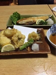 居酒屋蔵