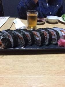 居酒屋蔵