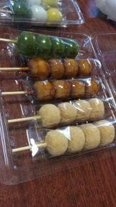 博多清月