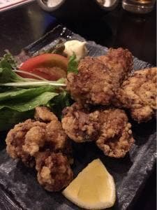 ととや