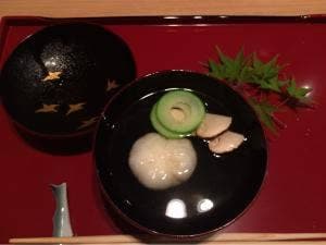 かわうち