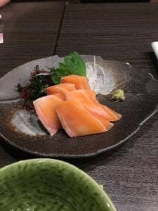 鮮ばり来