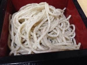 糸柳