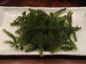 おだっ喰い