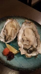 美酒佳肴 きよし