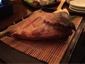 なべや 久吉