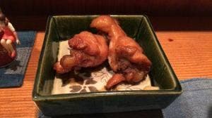 西京